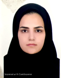 رویا سنایی