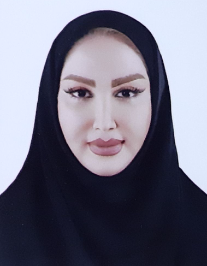 پرستو ملکان مهر