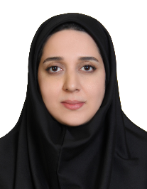 لیلا ناصری