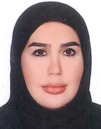 یلدا قبادی