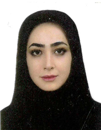 فاطمه علمائی