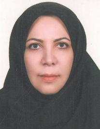 سارا نصراللهی