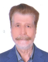 سید عباس علویون