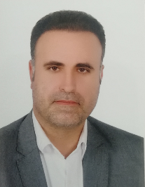 حسن الهی فر