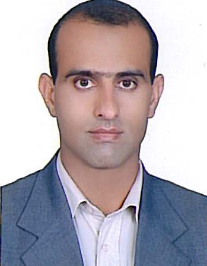 شاهرخ ولی زاده