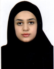 شهین صادقی
