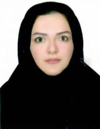 مهری حسن پور بریجانی
