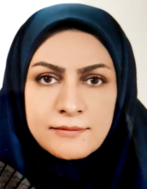 ویدا رمضانیان