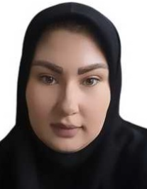عطیه دوستعلی پور