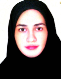 مینا یکتافر