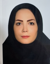 الهام هوشمند