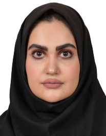 الهه یوسفی