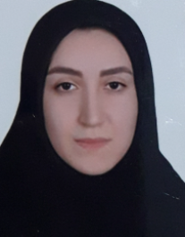 محدثه بهادری