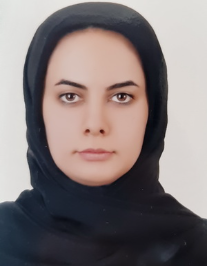 الناز زمان دار
