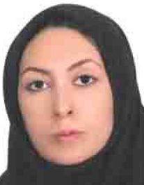 شبنم خاکسار حقانی