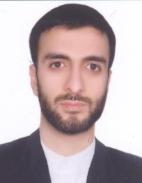 عباس شاکری