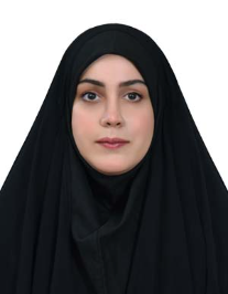 فاطمه فاضلی هفتخوانی