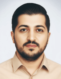 مرتضی سلیمانیان