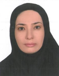 فاطمه اسدی