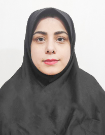 مژگان علی آبادی