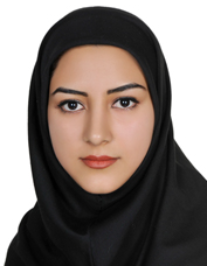زهره قائدی قاليني