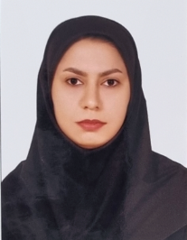 محدثه نعمتی