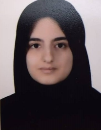 فاطمه اصفری