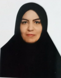 اکرم سادات بینش طریق