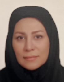 مجبوبه اله یاری
