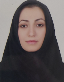آذر بابازاده تیلی