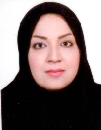 زیبا چراغ چشم