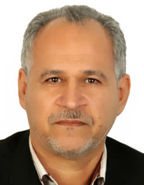 ابراهیم میرزاپور