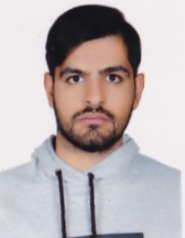 علی اصغر کرمی