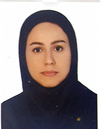 اناهیتا بینا