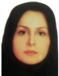 زهرا اعظمی