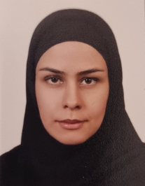 دنیا نوروزی