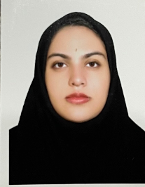مهدیس تنهائی