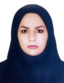 مریم آبروی