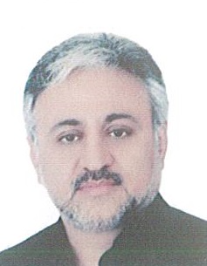 امیر پورمهدی