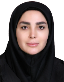 فرزانه موسوی