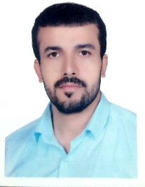 اقبال محمدپور