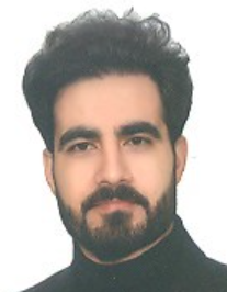 روح اله فلاح نژاد