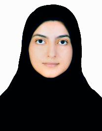 پگاه ورنوس کپورچال