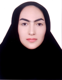 فاطمه جلال پور