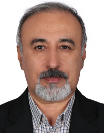 مجید جندقی علایی