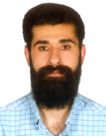 علیرضا یوسفی کجانی