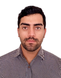 مهدی مقصودی