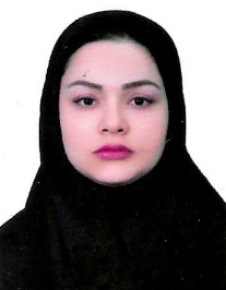 سارا جباری