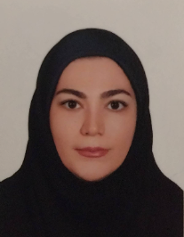 فرناز فقیه