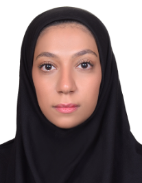 طنین پریرخ